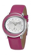 ���� Just Cavalli 7251186503